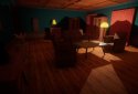 Undiscovered house игра страха screenshot 5