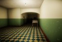 Undiscovered house игра страха screenshot 7