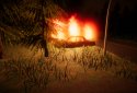 Undiscovered house игра страха screenshot 8