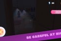 Me Inside: Horror Adventure screenshot 1