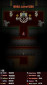 Chronos Trials RPG screenshot 2