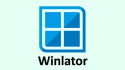 Winlator screenshot 3