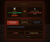 The Wandering Blade screenshot 2