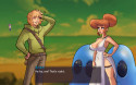 Skyros Isles screenshot 3