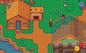 Skyros Isles screenshot 5