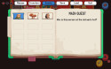 Skyros Isles screenshot 8