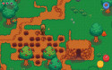 Skyros Isles screenshot 9