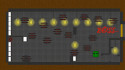 Escaper screenshot 4