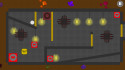 Escaper screenshot 5