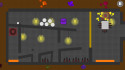 Escaper screenshot 1