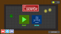 Escaper screenshot 3