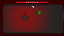 Escaper screenshot 2