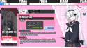Enter The Nyangeon screenshot 2