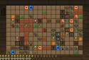 DungeonSweeper screenshot 1