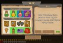 DungeonSweeper screenshot 2