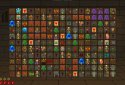 DungeonSweeper screenshot 3