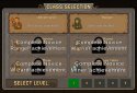 DungeonSweeper screenshot 4