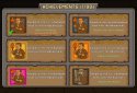DungeonSweeper screenshot 5