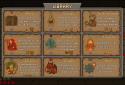 DungeonSweeper screenshot 6