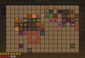 DungeonSweeper screenshot 7