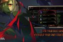 Duriano: Roguelike RPG screenshot 7