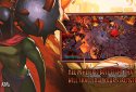 Duriano: Roguelike RPG screenshot 9
