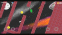 Beanman screenshot 6