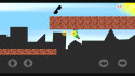 Beanman screenshot 1