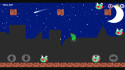 Beanman screenshot 2