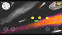 Beanman screenshot 3
