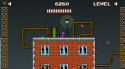 PUT PUD Nudli's Adventure screenshot 1