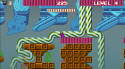 PUT PUD Nudli's Adventure screenshot 4