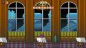 PUT PUD Nudli's Adventure screenshot 5