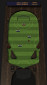 Pinball + Soccer 3D screenshot 3