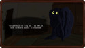 Welcome, Dear Human screenshot 2