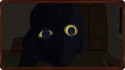 Welcome, Dear Human screenshot 3