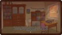 Welcome, Dear Human screenshot 4