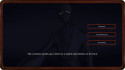 Welcome, Dear Human screenshot 5