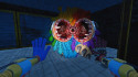 Poppy Playtime: Chapter 0 screenshot 3