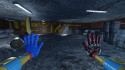 Poppy Playtime: Chapter 0 screenshot 6