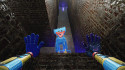 Poppy Playtime: Chapter 0 screenshot 4