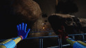 Poppy Playtime: Chapter 0 screenshot 5