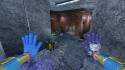 Poppy Playtime: Chapter 0 screenshot 8