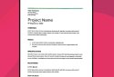 Document Scanner - PDF Creator screenshot 2