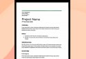 Document Scanner - PDF Creator screenshot 3