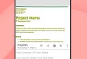 Document Scanner - PDF Creator screenshot 4