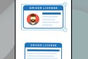Document Scanner - PDF Creator screenshot 7