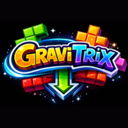 GraviTrix