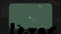 Tales from Terminal Theta: Episode 1 screenshot 2