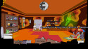 Tales from Terminal Theta: Episode 1 screenshot 10